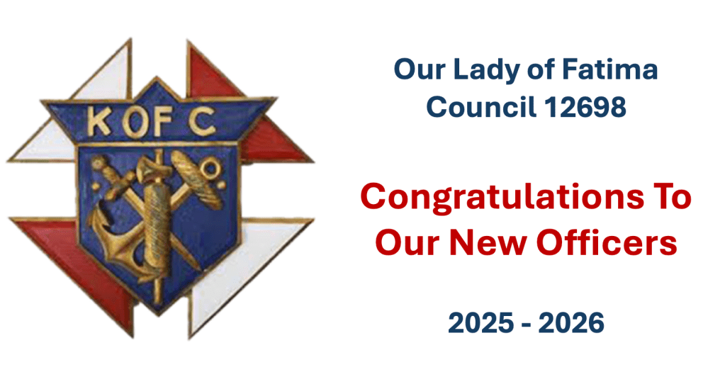 Meet our 2025-26&nbsp;Officers