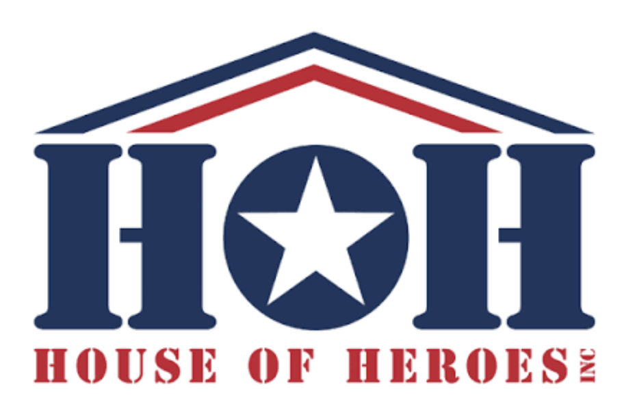 Volunteers needed for House of Hero’s Project